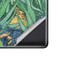 Vincent Van Gogh Irises Google Pixel 6 Skin